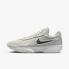 シューズ(男性用) G.T CUT ACADEMY byyou 27 Nike Air Zoom GT Cut Academy EP CHBL - Away - HF5705-414 | eBay